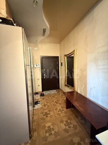 Satılır 2 otaqlı yeni tikili 100 m², Nəsimi r., photo 17 from 23