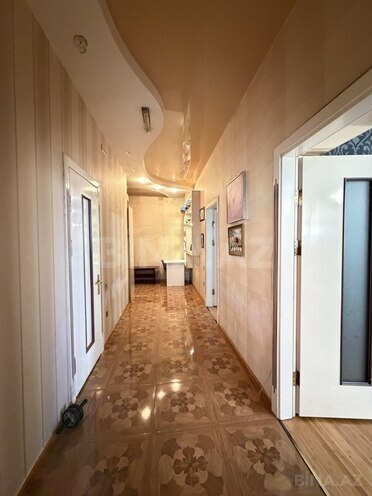 Satılır 2 otaqlı yeni tikili 100 m², Nəsimi r., photo 16 from 23