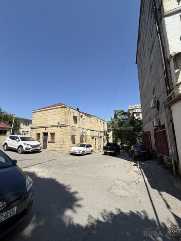 Satılır 3 otaqlı köhnə tikili 75 m², Memar Əcəmi m., photo 4 from 20