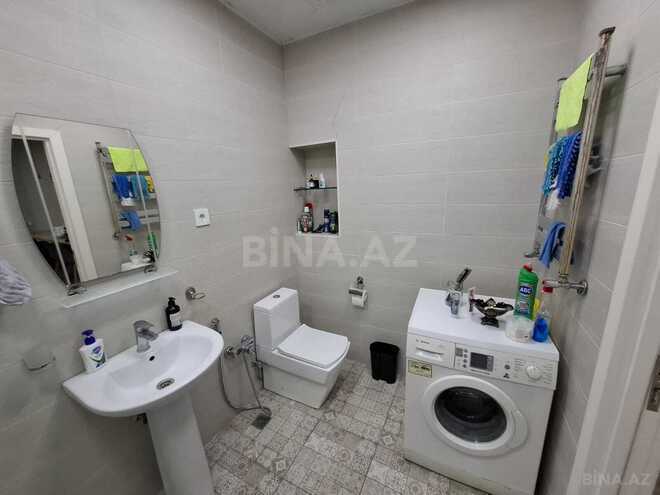 Сдаётся 2-комн. новостройка 65 м², м. 8 ноября, photo 7 from 10