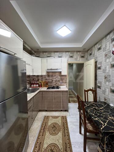 Satılır 3 otaqlı yeni tikili 73 m², Masazır q., photo 9 from 16