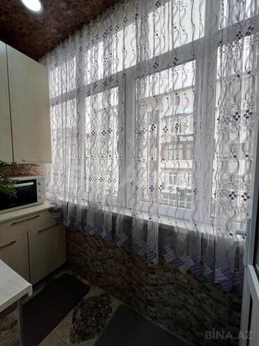 Satılır 3 otaqlı yeni tikili 73 m², Masazır q., photo 12 from 16