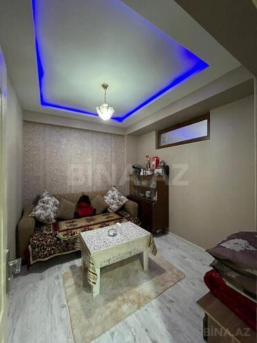 Satılır 3 otaqlı yeni tikili 73 m², Masazır q., photo 7 from 16