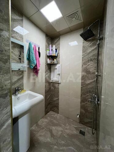 Satılır 3 otaqlı yeni tikili 73 m², Masazır q., photo 13 from 16