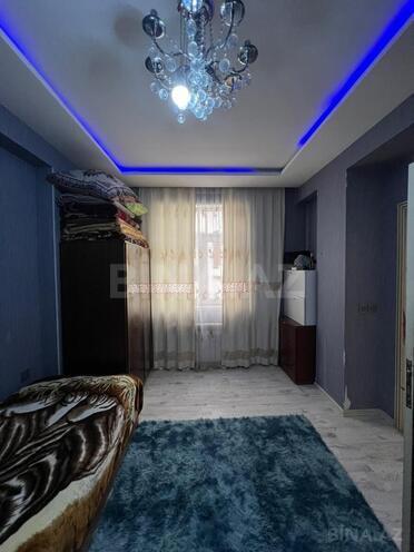 Satılır 3 otaqlı yeni tikili 73 m², Masazır q., photo 5 from 16