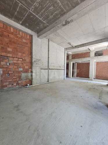 İcarəyə verilir  obyekt 85 m², Nərimanov r., photo 4 from 14