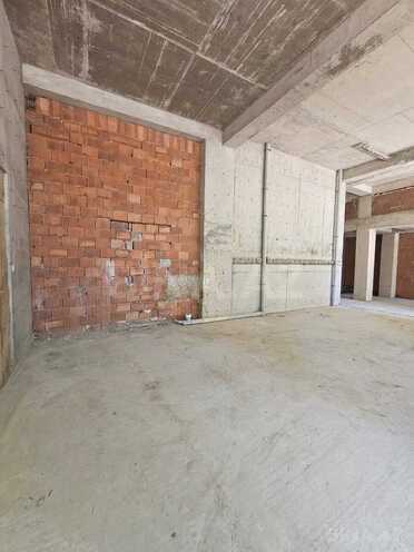 İcarəyə verilir  obyekt 85 m², Nərimanov r., photo 5 from 14