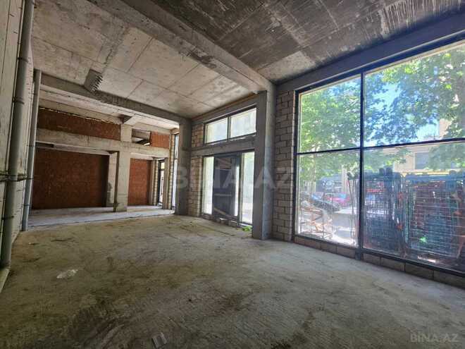 İcarəyə verilir  obyekt 85 m², Nərimanov r., photo 8 from 14