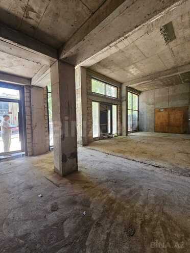 İcarəyə verilir  obyekt 85 m², Nərimanov r., photo 3 from 14
