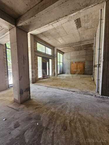 İcarəyə verilir  obyekt 85 m², Nərimanov r., photo 9 from 14