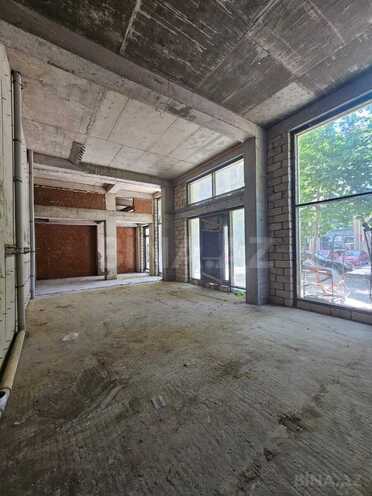 İcarəyə verilir  obyekt 85 m², Nərimanov r., photo 6 from 14