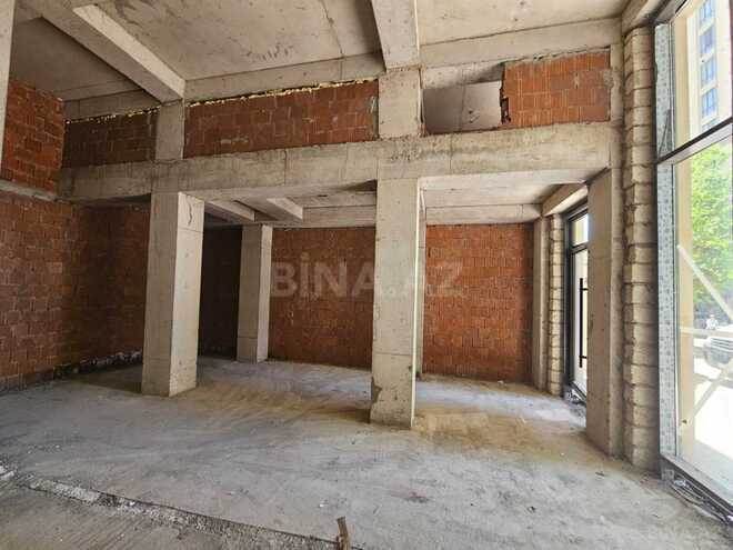 İcarəyə verilir  obyekt 85 m², Nərimanov r., photo 7 from 14