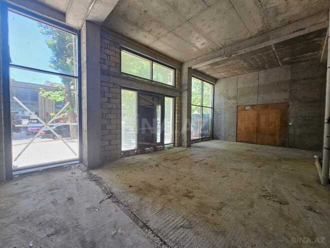 İcarəyə verilir  obyekt 85 m², Nərimanov r., photo 10 from 14