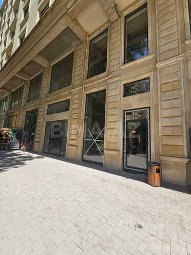 İcarəyə verilir  obyekt 85 m², Nərimanov r., photo 1 from 14