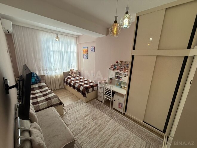 Продаётся 3-комн. новостройка 123 м², photo 5 from 11