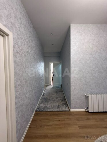 Продаётся 3-комн. новостройка 123 м², photo 9 from 11