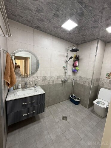 Продаётся 3-комн. новостройка 123 м², photo 10 from 11