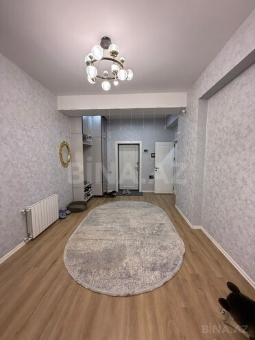 Продаётся 3-комн. новостройка 123 м², photo 7 from 11