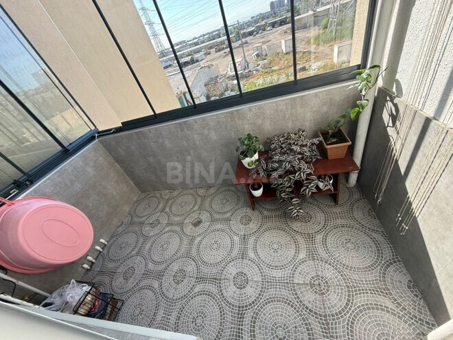 Продаётся 3-комн. новостройка 123 м², photo 6 from 11
