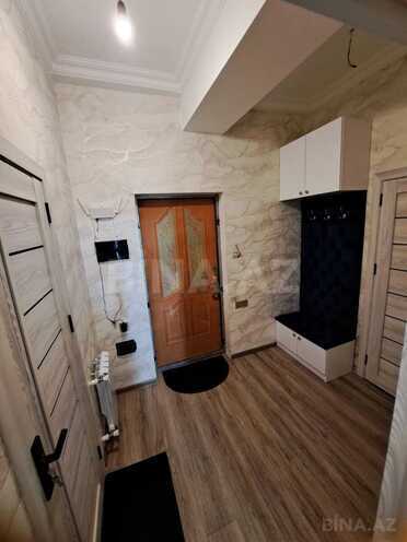 Satılır 3 otaqlı yeni tikili 68 m², photo 7 from 11