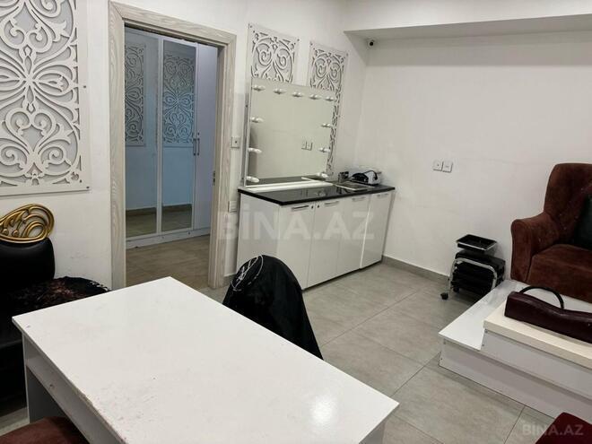 İcarəyə verilir  obyekt 500 m², 8 Noyabr m., photo 8 from 26