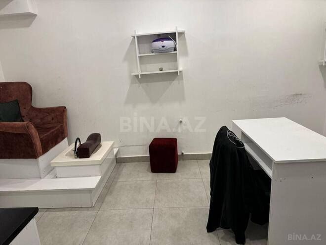 İcarəyə verilir  obyekt 500 m², 8 Noyabr m., photo 9 from 26
