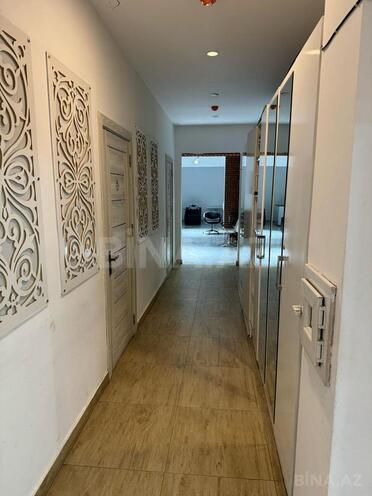 İcarəyə verilir  obyekt 500 m², 8 Noyabr m., photo 19 from 26