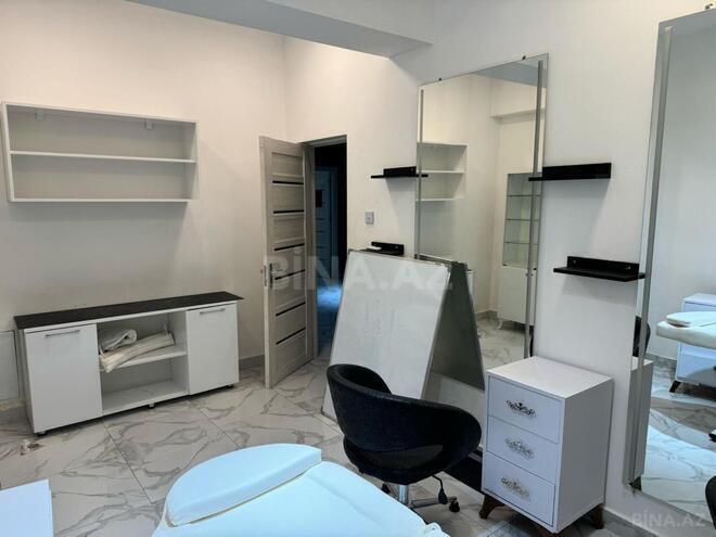 İcarəyə verilir  obyekt 500 m², 8 Noyabr m., photo 10 from 26