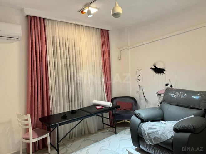İcarəyə verilir  obyekt 500 m², 8 Noyabr m., photo 21 from 26
