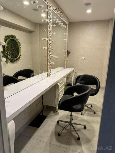 İcarəyə verilir  obyekt 500 m², 8 Noyabr m., photo 7 from 26