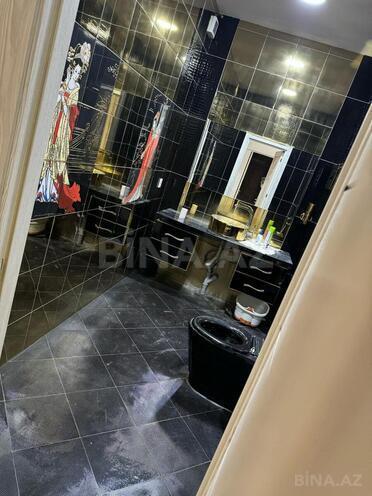 İcarəyə verilir  obyekt 500 m², 8 Noyabr m., photo 20 from 26