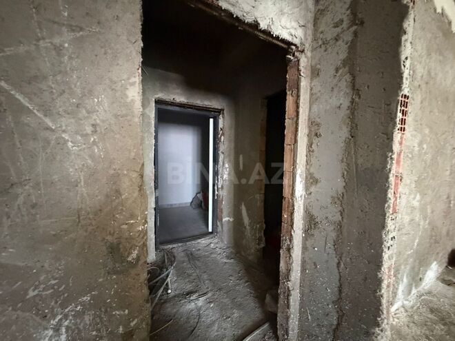 Продаётся 2-комн. новостройка 77 м², м. 28 мая, photo 9 from 25