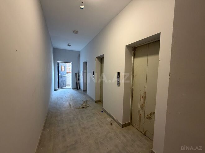 Продаётся 2-комн. новостройка 77 м², м. 28 мая, photo 18 from 25