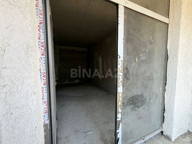 Продаётся 2-комн. новостройка 77 м², м. 28 мая, photo 20 from 25