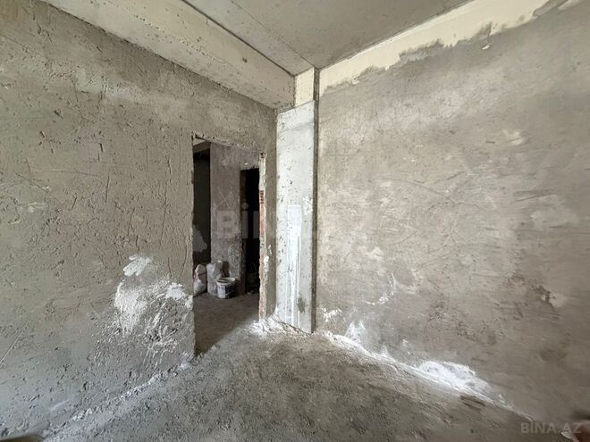 Продаётся 2-комн. новостройка 77 м², м. 28 мая, photo 8 from 25