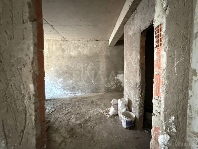 Продаётся 2-комн. новостройка 77 м², м. 28 мая, photo 11 from 25