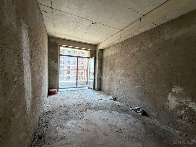 Продаётся 2-комн. новостройка 77 м², м. 28 мая, photo 21 from 25