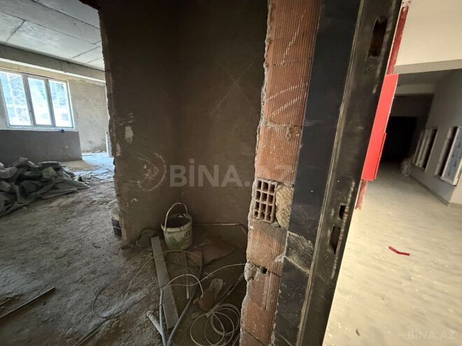 Продаётся 2-комн. новостройка 77 м², м. 28 мая, photo 12 from 25