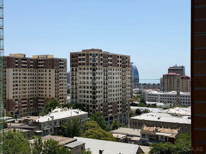 Продаётся 2-комн. новостройка 77 м², м. 28 мая, photo 16 from 25