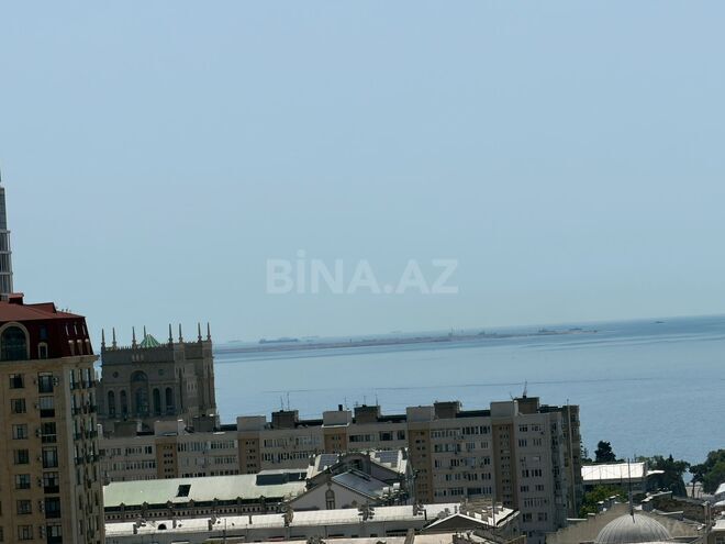 Продаётся 2-комн. новостройка 77 м², м. 28 мая, photo 10 from 25