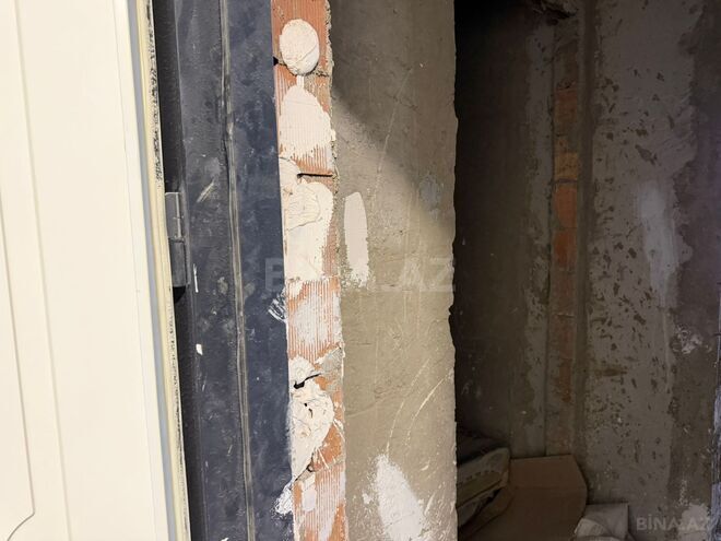 Продаётся 2-комн. новостройка 77 м², м. 28 мая, photo 6 from 25