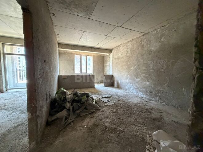 Продаётся 2-комн. новостройка 77 м², м. 28 мая, photo 23 from 25