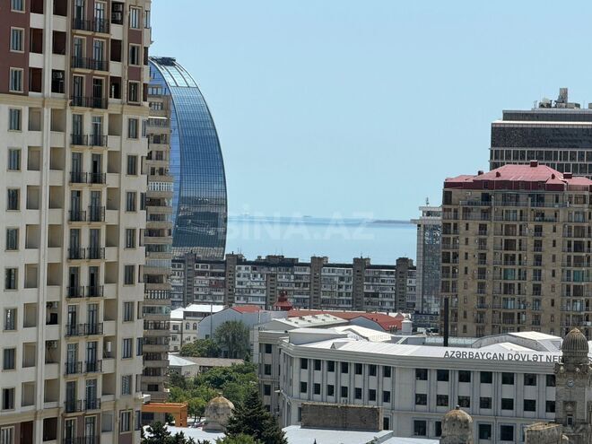 Продаётся 2-комн. новостройка 77 м², м. 28 мая, photo 13 from 25