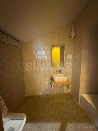 İcarəyə verilir 2 otaqlı ofis 30 m², İçəri Şəhər m., photo 23 from 24
