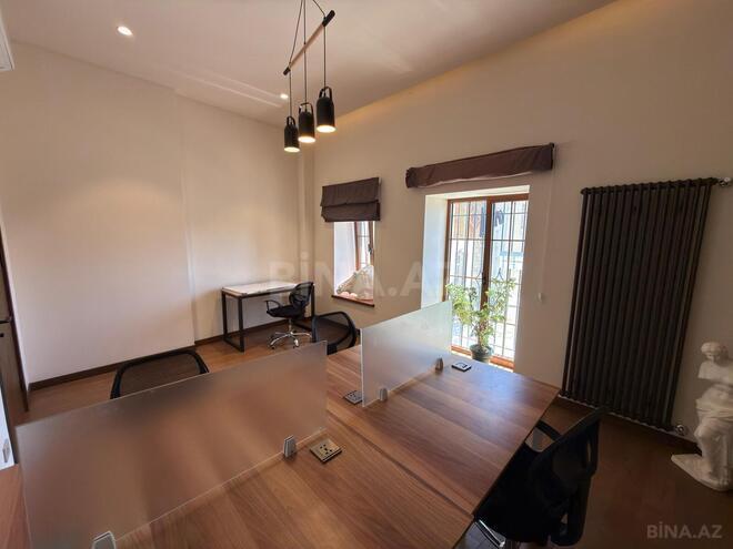 İcarəyə verilir 2 otaqlı ofis 30 m², İçəri Şəhər m., photo 11 from 24