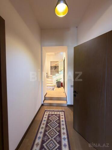 İcarəyə verilir 2 otaqlı ofis 30 m², İçəri Şəhər m., photo 14 from 24