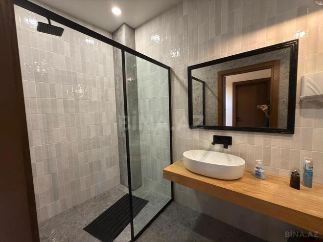 İcarəyə verilir 2 otaqlı ofis 30 m², İçəri Şəhər m., photo 22 from 24
