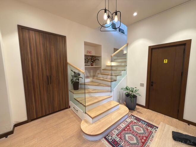 İcarəyə verilir 2 otaqlı ofis 30 m², İçəri Şəhər m., photo 15 from 24