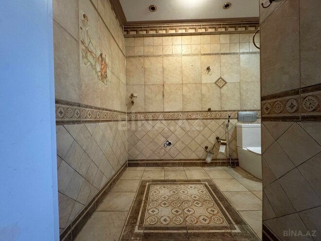 Satılır 4 otaqlı yeni tikili 186 m², Nizami m., photo 12 from 18