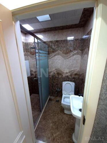 İcarəyə verilir 2 otaqlı yeni tikili 60 m², Abşeron r., photo 8 from 13